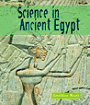 Click to order Science in Ancient Egypt