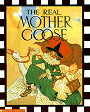 Click to order The Real Mother Goose