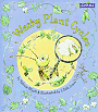 Click to order Wacky Plant Cycles