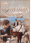Click to order Swiss Family Robinson