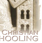Classical Christian Homeschooling: Classical Education at Home