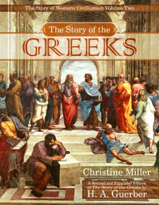 new-greeks-cover